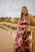Foxy Flamingo Boutique photo