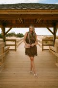 Foxy Flamingo Boutique photo