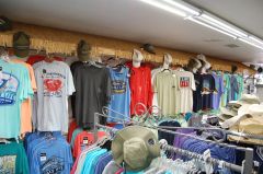 Dillon&#039;s Corner photo