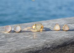 Annaj Jewelry photo