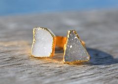 Annaj Jewelry photo