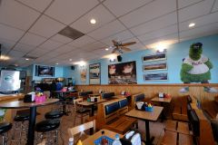 Philly Steak Subs photo