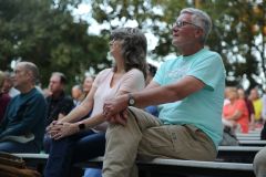 Duck Town Park photo