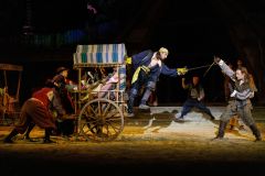 The Lost Colony photo