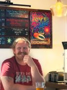 Tugs Soundside Taphouse &amp; Brewery photo
