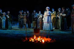 The Lost Colony photo