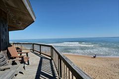 Lighthouse View Oceanfront Lodging photo