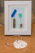 Fisherman&#039;s Daughter Hatteras Boutique photo