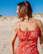 Foxy Flamingo Boutique photo