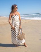 Foxy Flamingo Boutique photo
