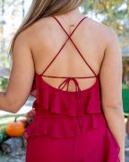 Foxy Flamingo Boutique photo