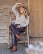 Foxy Flamingo Boutique photo