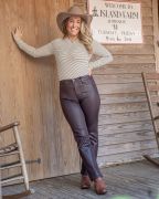 Foxy Flamingo Boutique photo