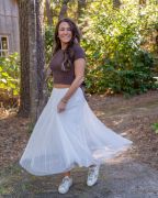 Foxy Flamingo Boutique photo