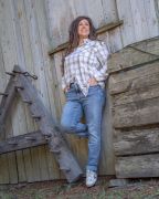 Foxy Flamingo Boutique photo