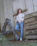 Foxy Flamingo Boutique photo