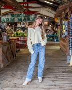 Foxy Flamingo Boutique photo
