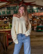 Foxy Flamingo Boutique photo