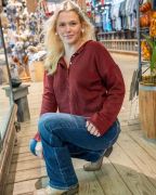 Foxy Flamingo Boutique photo