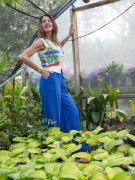 Foxy Flamingo Boutique photo