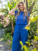 Foxy Flamingo Boutique photo