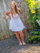 Foxy Flamingo Boutique photo