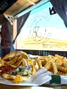 Jack Brown's Beer &amp; Burger Joint photo
