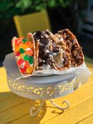 Fatboyz Ice Cream &amp; Sweet Treats Outer Banks photo
