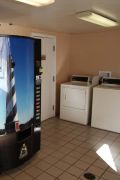 Hatteras Island Inn photo