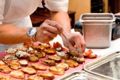 Outer Banks Restaurant Association photo