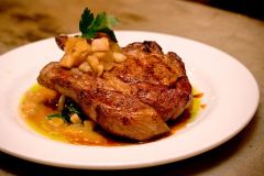Outer Banks Restaurant Association photo