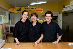 Outer Banks Restaurant Association photo