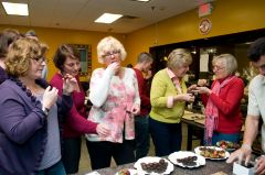 Outer Banks Restaurant Association photo
