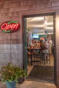 Huanchaco Lounge photo