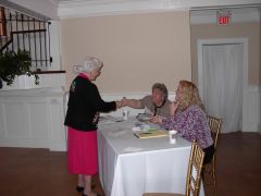 Manteo Preservation Trust photo