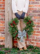 Twigs &amp; Twine photo