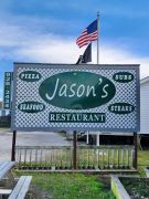 Jason&#039;s Restaurant photo