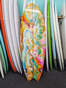 Natural Art Surf Shop photo