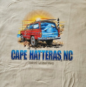 Natural Art Surf Shop photo