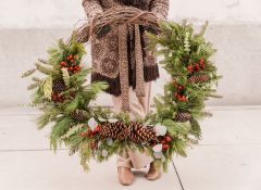 Twigs &amp; Twine photo