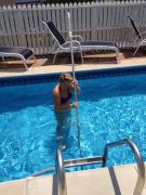 AquaDoc Pool &amp; Spa Services Outer Banks photo