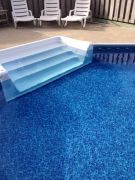 AquaDoc Pool &amp; Spa Services Outer Banks photo