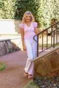 Foxy Flamingo Boutique photo