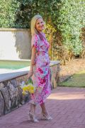 Foxy Flamingo Boutique photo