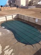 AquaDoc Pool &amp; Spa Services Outer Banks photo