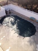 AquaDoc Pool &amp; Spa Services Outer Banks photo