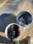 Surfrider Foundation Outer Banks photo
