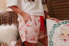 Foxy Flamingo Boutique photo