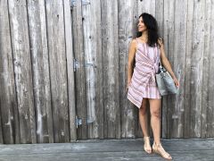 Bloom Boutique photo