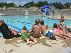 Outer Banks Family YMCA photo